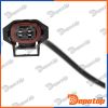Capteur de température d'échappement pour CHEVROLET | EGT-CH-014, 3HTS0604